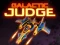 Galactic Judge — безплатна онлайн игра
