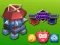 Tower Defense — безплатна онлайн игра
