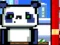 Tower Takedown: China — безплатна онлайн игра