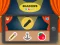 Shadows Game — безплатна онлайн игра