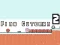 Pink cuteman 2 — безплатна онлайн игра