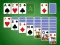 Solitaire Spider — безплатна онлайн игра