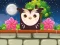 Owl Block — безплатна онлайн игра