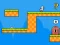 Duck 2 — безплатна онлайн игра