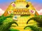 Mystic Mahjong Adventures — безплатна онлайн игра