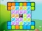Sprengen Match — безплатна онлайн игра