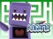 Kogama: Maze — безплатна онлайн игра