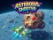 Asteroids Shooter — безплатна онлайн игра