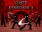 Sift Renegade 3 — безплатна онлайн игра