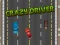 Crazy Driver — безплатна онлайн игра