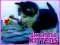 Six Little Kittens — безплатна онлайн игра