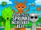 Jigsaw Puzzle: Sprunki Incredibox Beat — безплатна онлайн игра