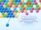 Bubble Shooter — безплатна онлайн игра