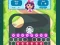 Jewelry Match — безплатна онлайн игра