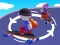 Flip Skater Rush 3D — безплатна онлайн игра
