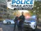 Police Cop Simulator — безплатна онлайн игра