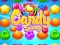 Candy Swap — безплатна онлайн игра