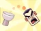 Skibidi Toilet Basketball — безплатна онлайн игра