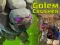 Golem Crusher — безплатна онлайн игра