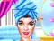 Kendall Whimsical Wedding — безплатна онлайн игра
