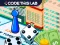 Hotel Manager — безплатна онлайн игра