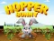 Hopper Bunny — безплатна онлайн игра