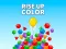 Rise Up Color — безплатна онлайн игра