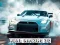Real Racing 3D — безплатна онлайн игра