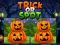 Trick or Spot — безплатна онлайн игра