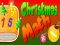 Christmas Math — безплатна онлайн игра