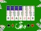 Scorpion Solitaire — безплатна онлайн игра