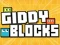 Giddy Blocks — безплатна онлайн игра