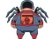 Spider Boy — безплатна онлайн игра
