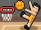 Basket Random — безплатна онлайн игра