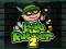 Bob The Robber 2 — безплатна онлайн игра
