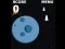 Spaceship Lander — безплатна онлайн игра