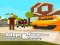 KOGAMA Adopt Children and Form Your Family — безплатна онлайн игра