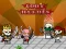 Loot Heroes — безплатна онлайн игра
