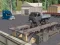 Truck Simulation — безплатна онлайн игра