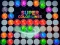 Super Color Lines — безплатна онлайн игра