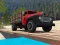 Mini Truck Driver Master — безплатна онлайн игра