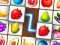 Onnect Matching Puzzle — безплатна онлайн игра