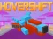 Hover Shift — безплатна онлайн игра