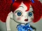 Huggy Escape Playtime — безплатна онлайн игра