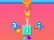 Drop Bricks Breaker — безплатна онлайн игра
