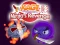 Kage Ninjas Revenge — безплатна онлайн игра