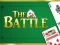 The Battle — безплатна онлайн игра