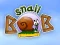 Snail Bob — безплатна онлайн игра
