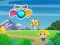 Jewel Pop — безплатна онлайн игра