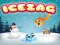 Icezag — безплатна онлайн игра